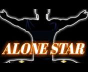 Alone Star