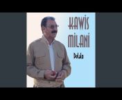 Kawis Milani - Topic
