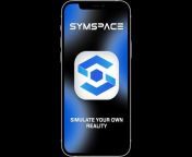 Symspace Labs Inc.