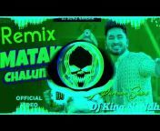 Naveen DJ Remix
