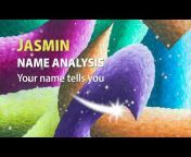 Name Analysis