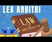 Lex Animata Law Visualized &#124; Hesham Elrafei