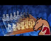Logic Crazy Chess