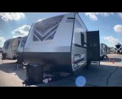 United RV Vehicle Videos