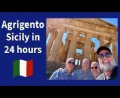 Our Italian Adventures