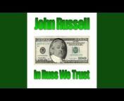 John Russell - Topic