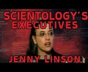 Blown for Good - Scientology Exposed