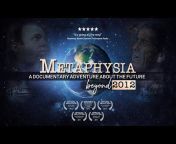Metaphysia