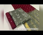 Jilani Textile