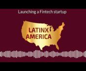 LatinxAmerica&#39;s Podcast