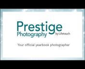 Prestige Photography by Lifetouch