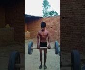 Shyamji fitness