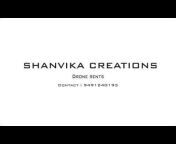 SHANVIKA CREATIONS