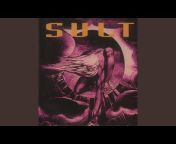 Sult - Topic