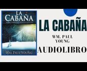 Audiolibros gratis en español