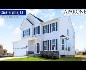 South New Jersey House Tours