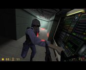N7 Half-Life Mods UQ-Edition