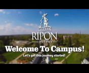 Ripon College