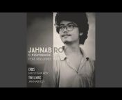 Jahnab Roy - Topic