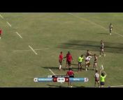Nepal Rugby