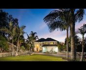 Stanfield Real Estate Group &#124; Pacific Sotheby&#39;s International Realty &#124; DRE No. 01024996