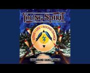 Young Spirit - Topic