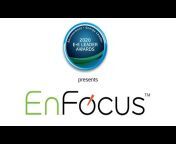Energy Focus, Inc
