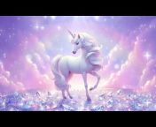 Unicorn Melody