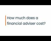 PSA Financial Services Ltd