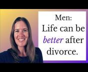 Rachael Sloan - Divorce Coach for Men