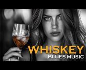 Whiskey Blues BGM