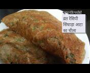 Spicy Aroma-Sudha Ki Rasoi