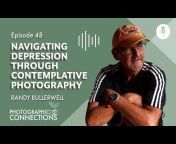 Photographic Connections Podcast