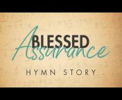 Worship 101 - Hymn Stories with Lyrics