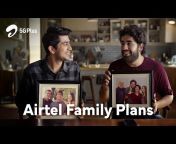 airtel India