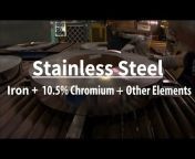 Ulbrich Stainless Steels u0026 Special Metals, Inc.