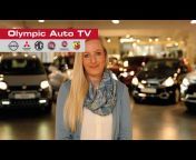 Olympic Auto TV