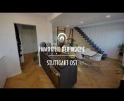 Weitblick Immobilien GmbH