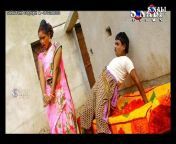 Sonali Films Purulia Bangla