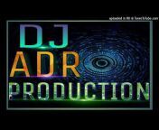 DJ ADITYA RAJ ®