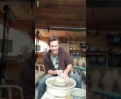 Sam Ludden Ceramics