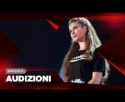 X Factor Italia