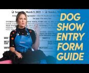 Leading Edge Dog Show Academy