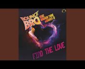 Bounce Bro feat. Madam Tone u0026 Danny-D - Topic