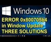 Your Windows Guru - Windows 10 u0026 11