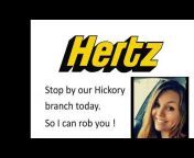 Hertz Nightmare
