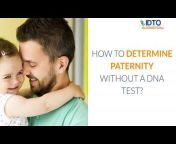 IDTO DNA Paternity Test Info.