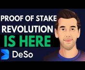 DeSo: The Decentralized Social Media Blockchain
