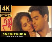 Telugu UHD Songs