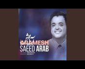 Saeed Arab - Topic